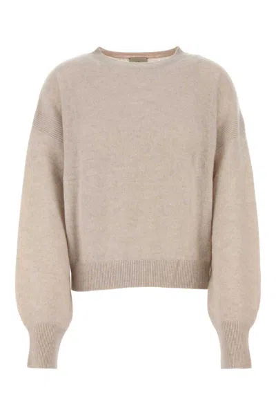 LE KASHA LE KASHA KNITWEAR