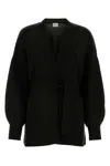 LE KASHA LE KASHA KNITWEAR