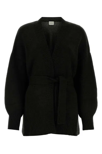 LE KASHA LE KASHA KNITWEAR