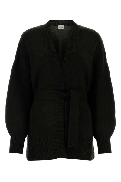 LE KASHA LE KASHA KNITWEAR