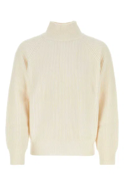 LE KASHA LE KASHA KNITWEAR