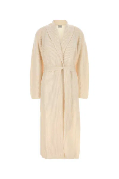 LE KASHA LE KASHA KNITWEAR