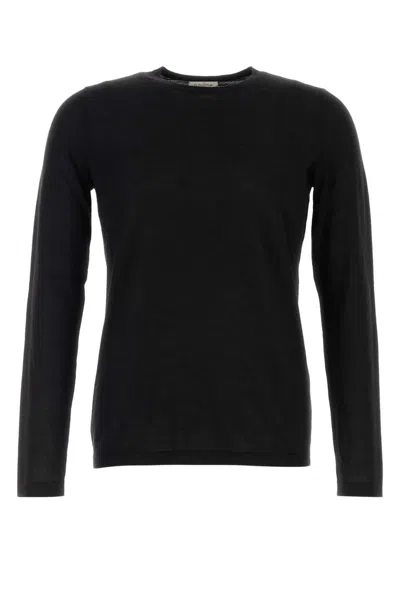 Le Kasha Kyoto In Black