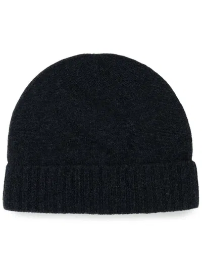 LE KASHA MEGEVE BEANIE