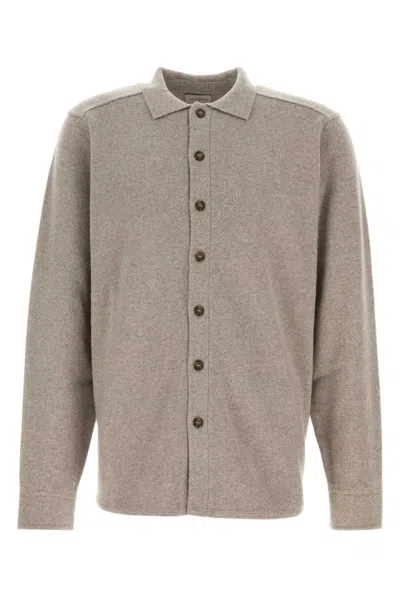 Le Kasha Minsk In Beige