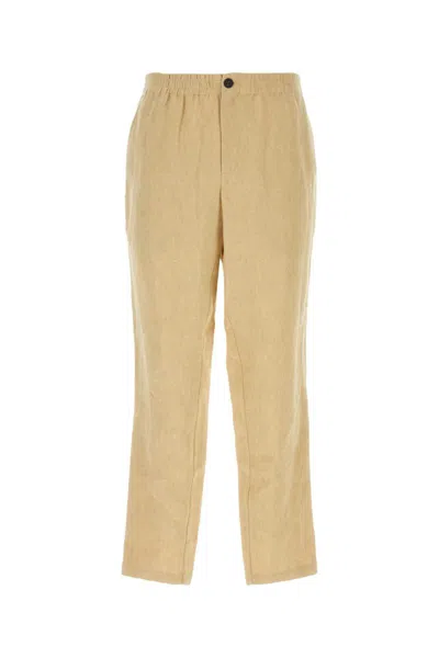 LE KASHA LE KASHA PANTS