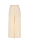 LE KASHA LE KASHA PANTS