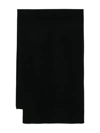LE KASHA LE KASHA SCARF