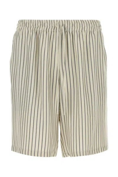 Le Kasha Short