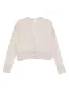 Le Kasha Sydney Sweater