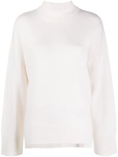 LE KASHA LE KASHA SWEATER