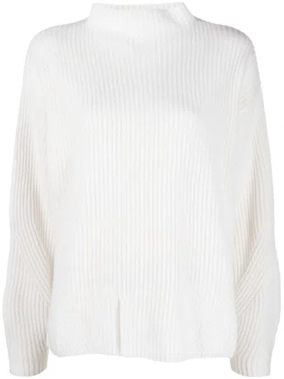 LE KASHA LE KASHA SWEATER