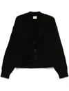 LE KASHA LE KASHA SWEATSHIRT