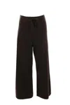 LE KASHA LE KASHA TROUSERS
