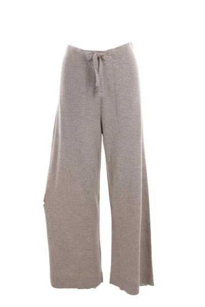 Le Kasha Trousers