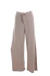 LE KASHA LE KASHA TROUSERS