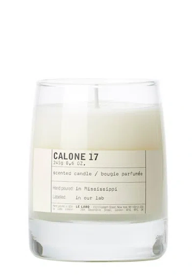 Le Labo In Neutral