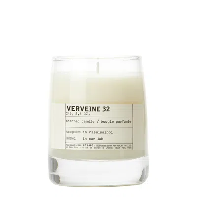 Le Labo In Brown