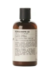 Le Labo Bergamotte 22 Perfuming Shampoo 237ml