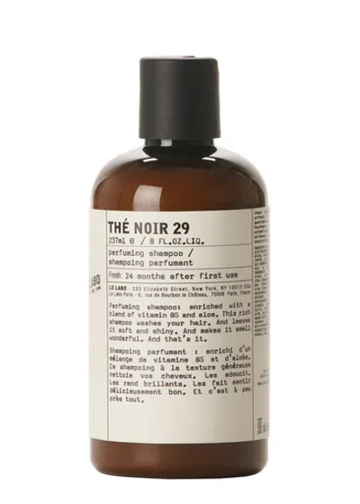 Le Labo In White