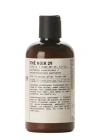 Le Labo 