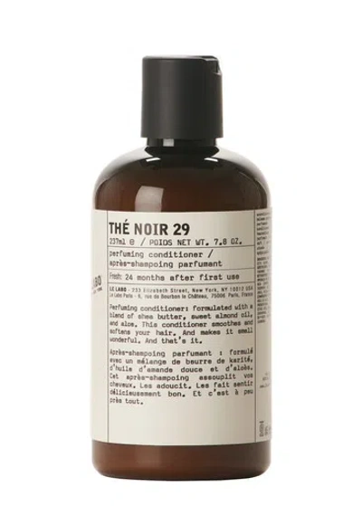 Le Labo In White