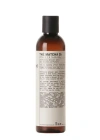 Le Labo 