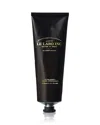Le Labo Mens After Shave Balm 120ml