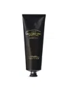 Le Labo After Shave Balm, Size 120ml