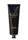 Le Labo Aftershave Balm 120ml