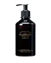 Le Labo All In One Cleanser 11.8 Oz.