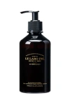 Le Labo All-in-one Cleanser 350ml
