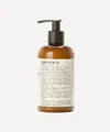 Le Labo Another 13 Body Lotion 237ml In White