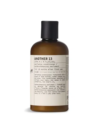 Le Labo Another 13 Conditioner, Size 237ml