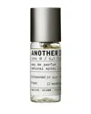 Le Labo Another 13 Eau De Parfum 0.5 Oz.