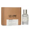 Le Labo Another 13 Perfume