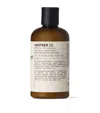 Le Labo Another 13 Perfuming Conditioner 237ml