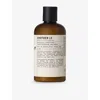 Le Labo Another 13 Perfuming Conditioner 8 Oz.