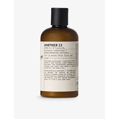 LE LABO ANOTHER 13 PERFUMING CONDITIONER 237ML