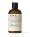 Le Labo Another 13 Perfuming Conditioner 8 Oz.
