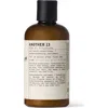 Le Labo Another 13 Perfuming Conditioner 237ml In No Color