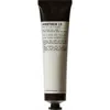 Le Labo Another 13 Perfuming Hand Cream In Multi