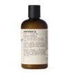 Le Labo Another 13 Perfuming Shampoo