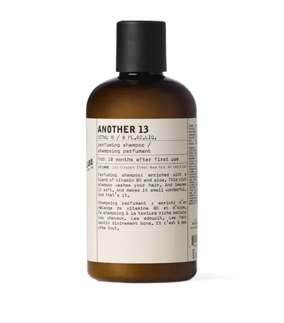 Le Labo Another 13 Perfuming Shampoo