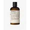 Le Labo Another 13 Perfuming Conditioner 8 Oz.
