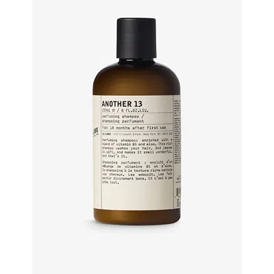 LE LABO ANOTHER 13 PERFUMING SHAMPOO