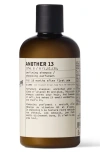 Le Labo Another 13 Perfuming Conditioner 237ml In No Color