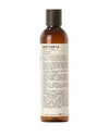 Le Labo Another 13 Perfuming Shower Gel 8 Oz.