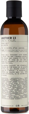 Le Labo Another 13 Shower Gel, 8 oz In Na