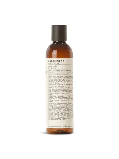 Le Labo Another 13 Shower Gel, Size 237ml